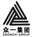 打井管-塑料包裝紙管-mpp電力管-cpvc電力管_煙臺(tái)龍爍塑膠有限公司